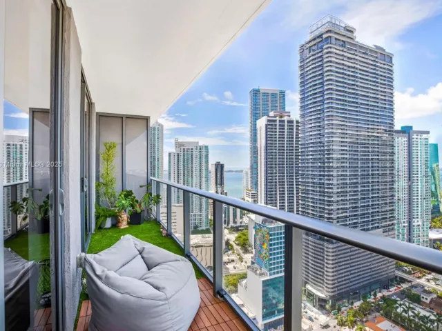 Квартира в аренду номер3205 - фото 6634984