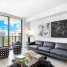 Brickell Heights - Condo - Miami