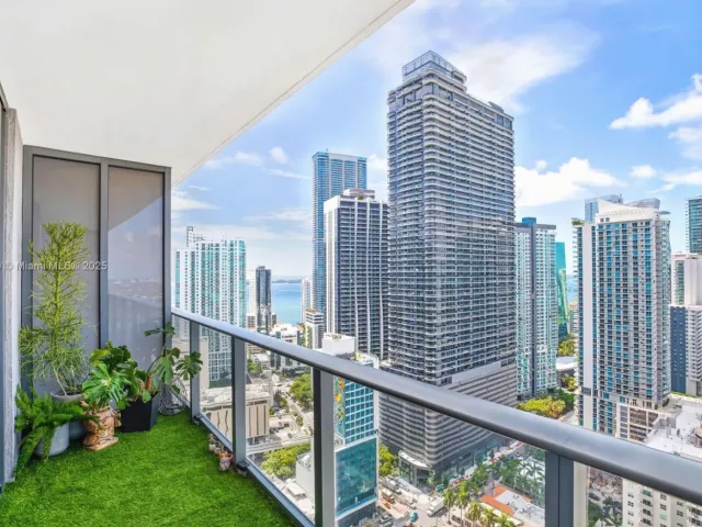 Квартира в аренду номер3205 - фото 6634985