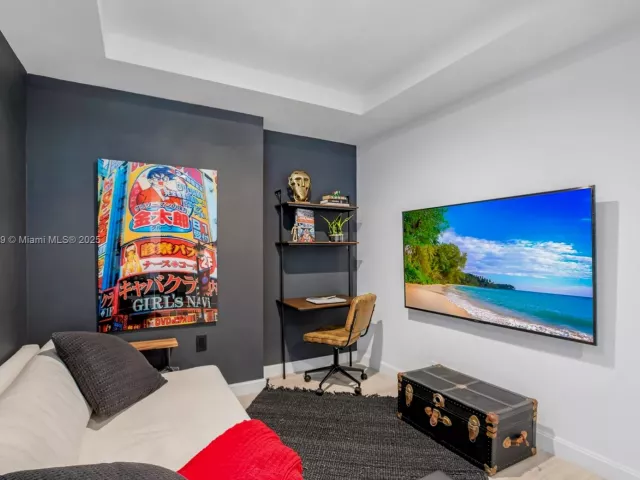 Квартира в аренду номер3205 - фото 6634986