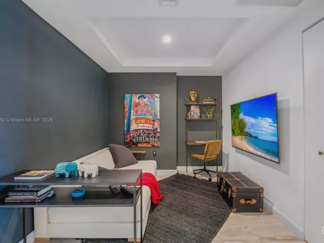 Квартира в аренду номер3205 - фото 6634988