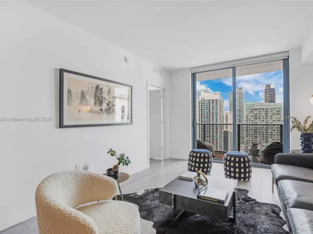 Квартира в аренду номер3205 - фото 6634989