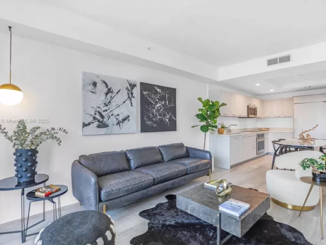 Квартира в аренду номер3205 - фото 6634990