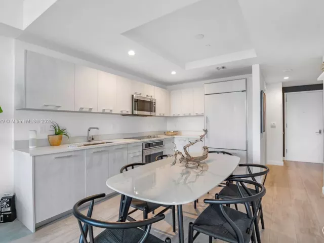 Квартира в аренду номер3205 - фото 6634991