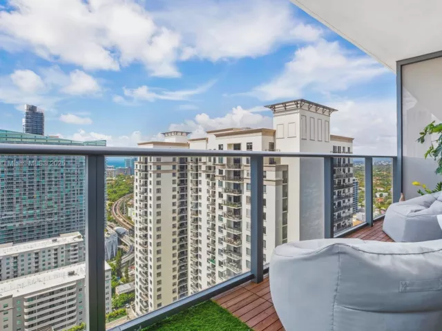 Квартира в аренду номер3205 - фото 6634983