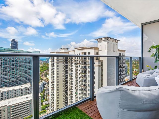 Квартира в аренду номер3205 - фото 6634983