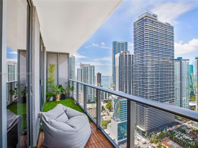 Квартира в аренду номер3205 - фото 6634984