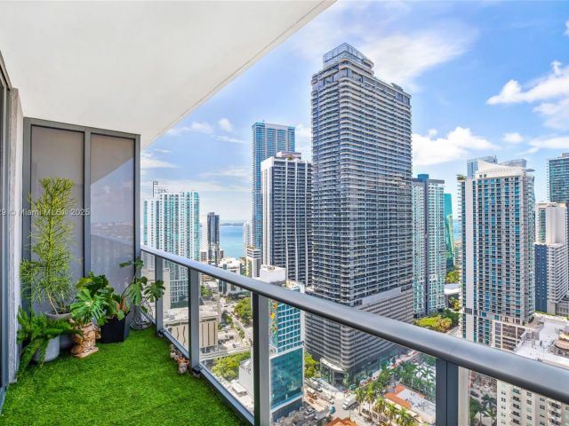 Квартира в аренду номер3205 - фото 6634985