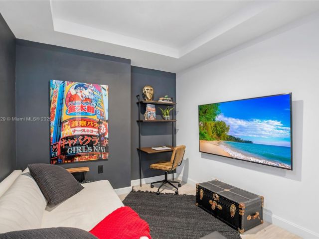 Квартира в аренду номер3205 - фото 6634986