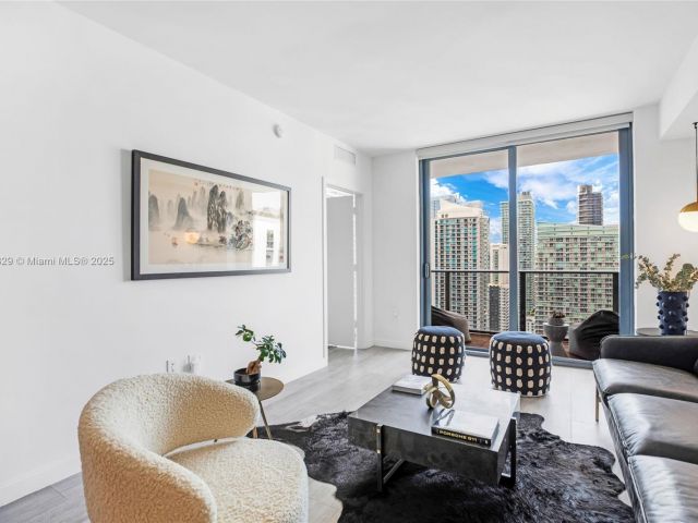 Квартира в аренду номер3205 - фото 6634989