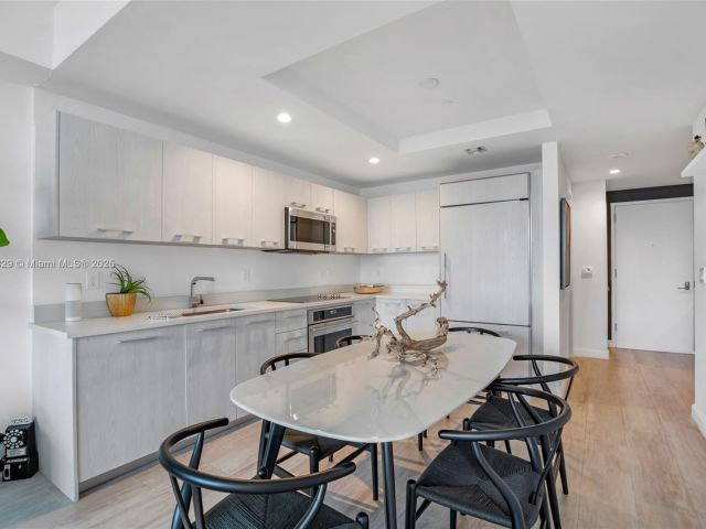 Квартира в аренду номер3205 - фото 6634991