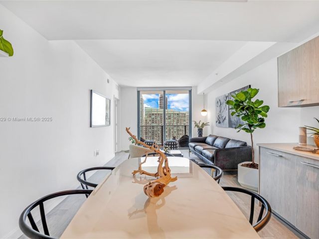 Квартира в аренду номер3205 - фото 6634992