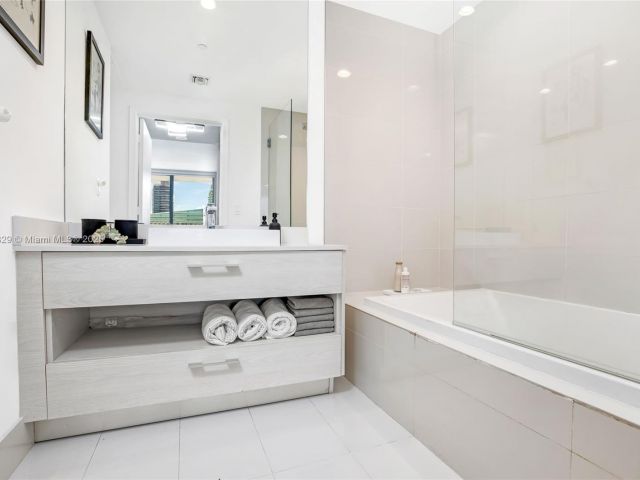 Квартира в аренду номер3205 - фото 6634993