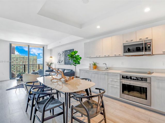 Квартира в аренду номер3205 - фото 6634996