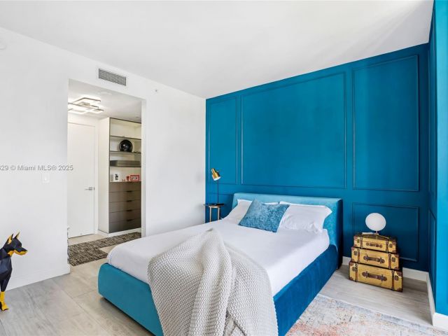 Квартира в аренду номер3205 - фото 6634997