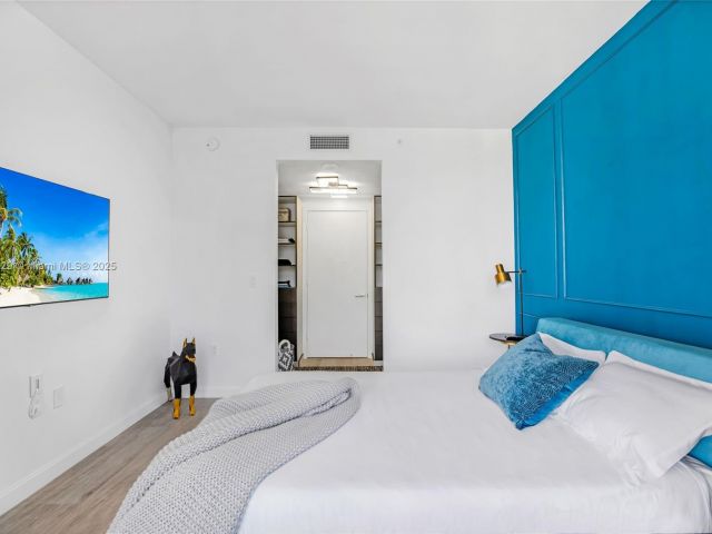 Квартира в аренду номер3205 - фото 6634998