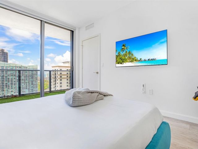 Квартира в аренду номер3205 - фото 6634999