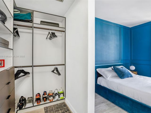 Квартира в аренду номер3205 - фото 6635000