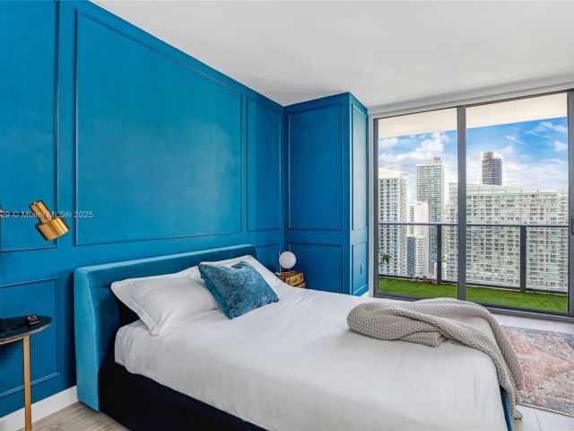 Квартира в аренду номер3205 - фото 6635001