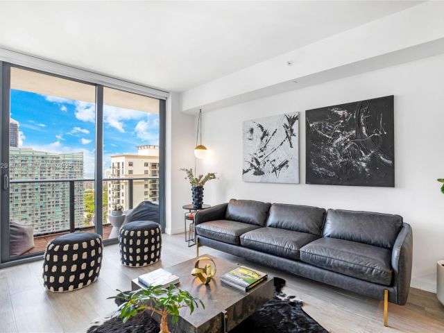 Квартира в аренду номер3205 - фото 6635002