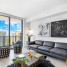 Brickell Heights - Condo - Miami
