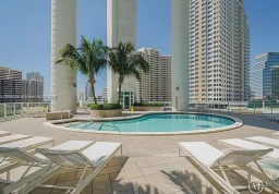 Квартира #2602