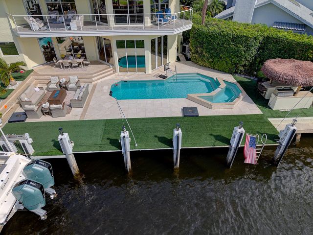 Продажа дома по адресу 968 Hyacinth Drive - фото 6656736