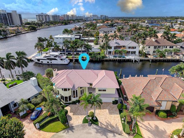 Продажа дома по адресу 968 Hyacinth Drive - фото 6656741