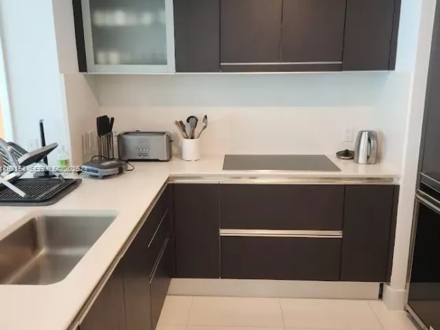 Квартира в аренду номер3705 - фото 6636052