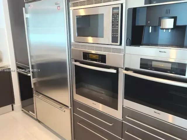 Квартира в аренду номер3705 - фото 6636053