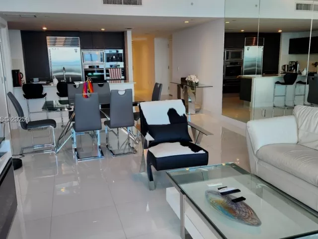 Квартира в аренду номер3705 - фото 6636054