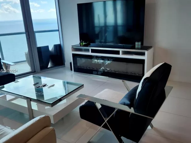 Квартира в аренду номер3705 - фото 6636056