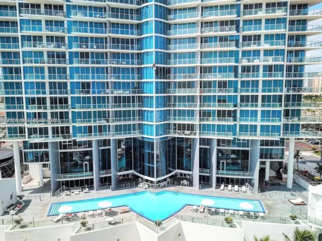 Квартира в аренду номер3705 - фото 6636059