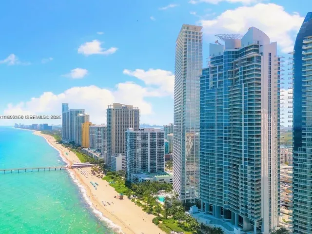 Квартира в аренду номер3705 - фото 6636060