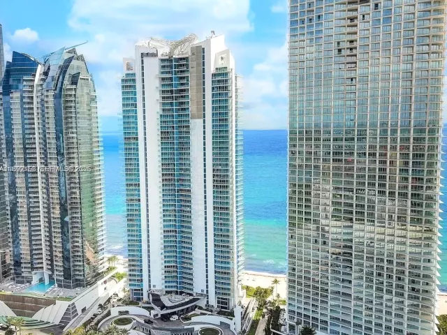 Квартира в аренду номер3705 - фото 6636061