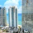 Jade Beach - Condo - Sunny Isles Beach