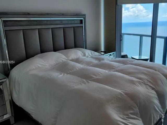 Квартира в аренду номер3705 - фото 6636044