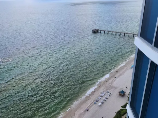 Квартира в аренду номер3705 - фото 6636045