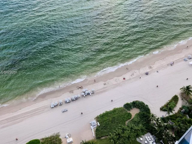 Квартира в аренду номер3705 - фото 6636046