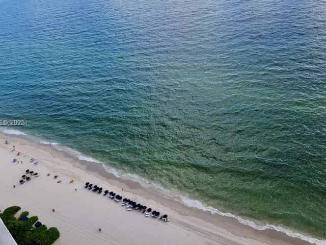 Квартира в аренду номер3705 - фото 6636047