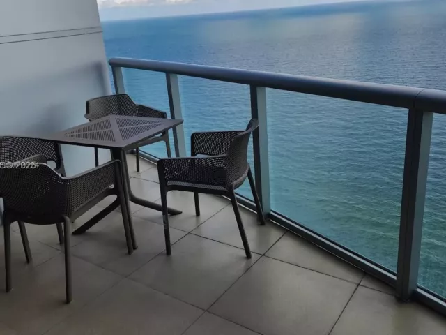 Квартира в аренду номер3705 - фото 6636048