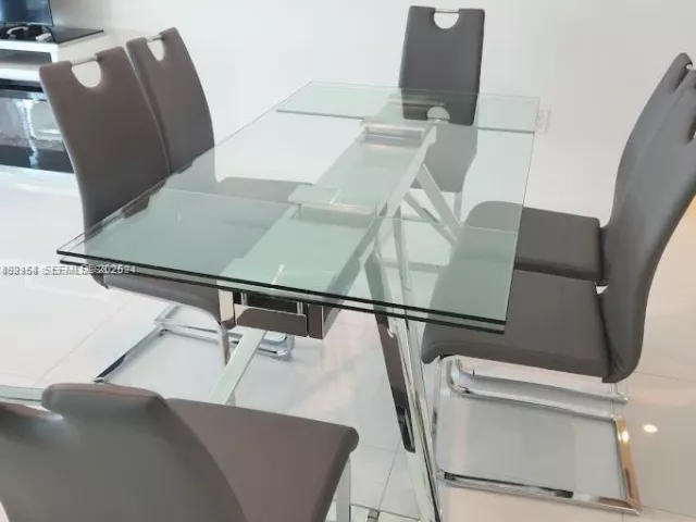 Квартира в аренду номер3705 - фото 6636050