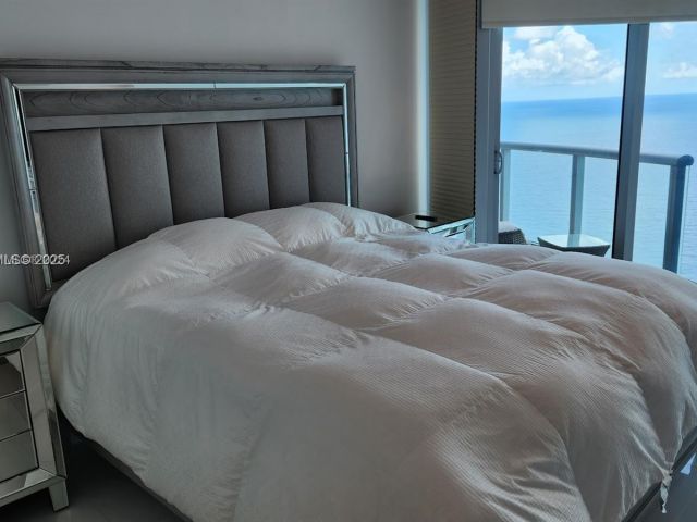 Квартира в аренду номер3705 - фото 6636044