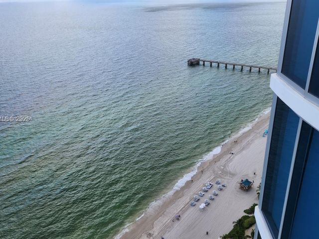 Квартира в аренду номер3705 - фото 6636045