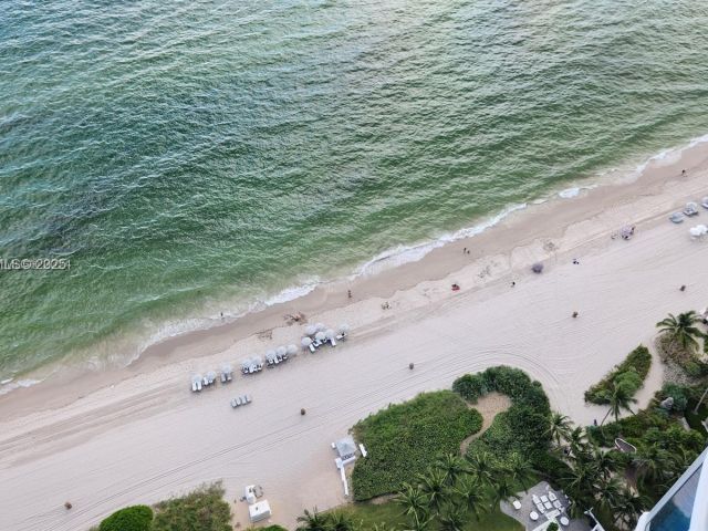 Квартира в аренду номер3705 - фото 6636046