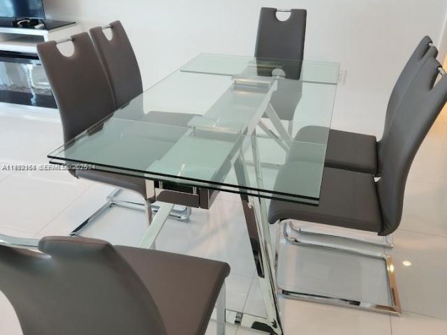 Квартира в аренду номер3705 - фото 6636050