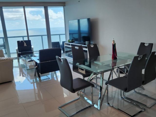 Квартира в аренду номер3705 - фото 6636057