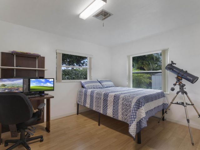 Продажа дома по адресу 101 N Sequoia Drive N - фото 6656406