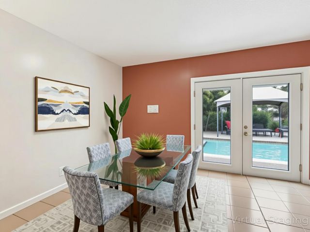 Продажа дома по адресу 101 N Sequoia Drive N - фото 6656411