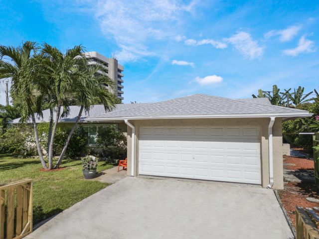 Продажа дома по адресу 101 N Sequoia Drive N - фото 6656420